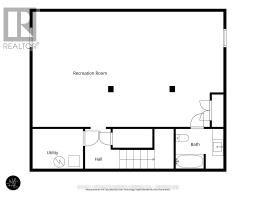 1765 Machar Strong Boundary Road, Strong, ON P0A1Z0 Photo 42