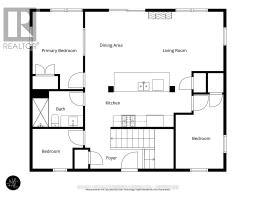 1765 Machar Strong Boundary Road, Strong, ON P0A1Z0 Photo 43