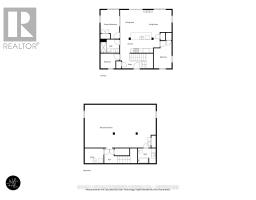 1765 Machar Strong Boundary Road, Strong, ON P0A1Z0 Photo 44