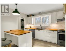 88 Sabrina Dr Drive, Toronto, ON M9R2J9 Photo 10