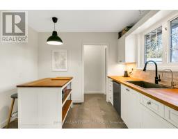 88 Sabrina Dr Drive, Toronto, ON M9R2J9 Photo 11