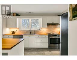 88 Sabrina Dr Drive, Toronto, ON M9R2J9 Photo 12