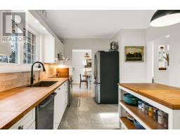 88 Sabrina Dr Drive, Toronto, ON M9R2J9 Photo 13