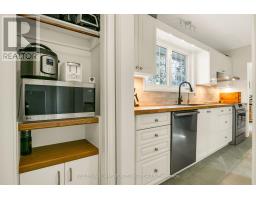 88 Sabrina Dr Drive, Toronto, ON M9R2J9 Photo 14