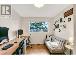 88 Sabrina Dr Drive, Toronto, ON M9R2J9 Photo 15