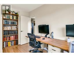 88 Sabrina Dr Drive, Toronto, ON M9R2J9 Photo 16