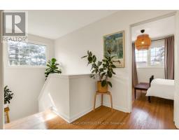 88 Sabrina Dr Drive, Toronto, ON M9R2J9 Photo 17