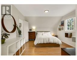 88 Sabrina Dr Drive, Toronto, ON M9R2J9 Photo 18