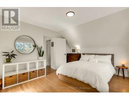 88 Sabrina Dr Drive, Toronto, ON M9R2J9 Photo 19