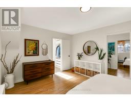 88 Sabrina Dr Drive, Toronto, ON M9R2J9 Photo 20