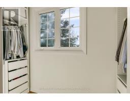 88 Sabrina Dr Drive, Toronto, ON M9R2J9 Photo 21