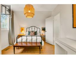 88 Sabrina Dr Drive, Toronto, ON M9R2J9 Photo 22