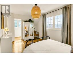 88 Sabrina Dr Drive, Toronto, ON M9R2J9 Photo 23