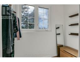 88 Sabrina Dr Drive, Toronto, ON M9R2J9 Photo 24
