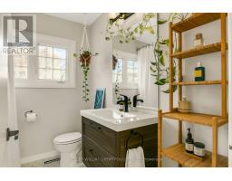 88 Sabrina Dr Drive, Toronto, ON M9R2J9 Photo 25