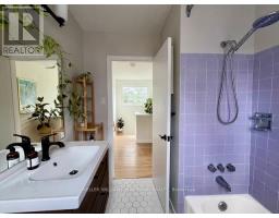 88 Sabrina Dr Drive, Toronto, ON M9R2J9 Photo 26