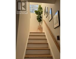 88 Sabrina Dr Drive, Toronto, ON M9R2J9 Photo 27