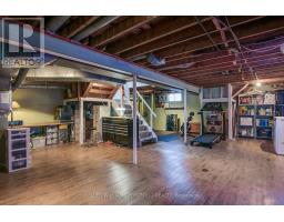 88 Sabrina Dr Drive, Toronto, ON M9R2J9 Photo 28