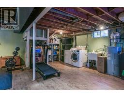 88 Sabrina Dr Drive, Toronto, ON M9R2J9 Photo 29