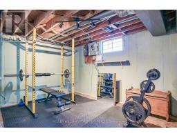 88 Sabrina Dr Drive, Toronto, ON M9R2J9 Photo 30