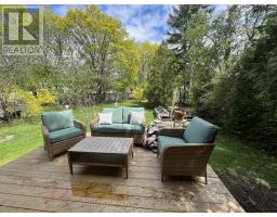 88 Sabrina Dr Drive, Toronto, ON M9R2J9 Photo 31