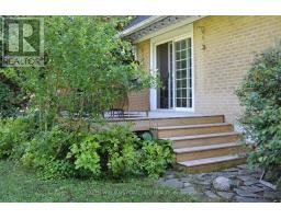 88 Sabrina Dr Drive, Toronto, ON M9R2J9 Photo 32