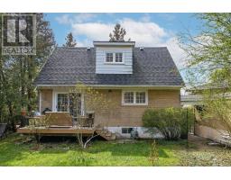 88 Sabrina Dr Drive, Toronto, ON M9R2J9 Photo 33