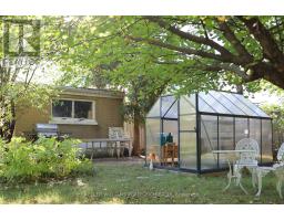 88 Sabrina Dr Drive, Toronto, ON M9R2J9 Photo 34