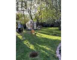 88 Sabrina Dr Drive, Toronto, ON M9R2J9 Photo 35