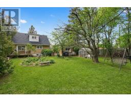 88 Sabrina Dr Drive, Toronto, ON M9R2J9 Photo 36