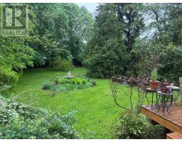 88 Sabrina Dr Drive, Toronto, ON M9R2J9 Photo 37