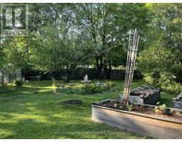 88 Sabrina Dr Drive, Toronto, ON M9R2J9 Photo 38
