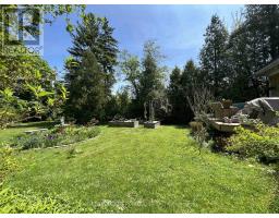 88 Sabrina Dr Drive, Toronto, ON M9R2J9 Photo 39