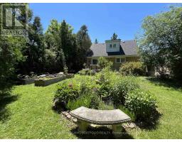 88 Sabrina Dr Drive, Toronto, ON M9R2J9 Photo 40