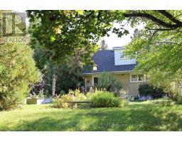 88 Sabrina Dr Drive, Toronto, ON M9R2J9 Photo 41