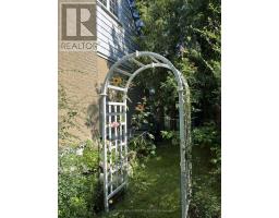 88 Sabrina Dr Drive, Toronto, ON M9R2J9 Photo 42