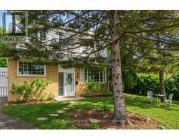 88 Sabrina Dr Drive, Toronto, ON M9R2J9 Photo 43