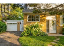 88 Sabrina Dr Drive, Toronto, ON M9R2J9 Photo 44