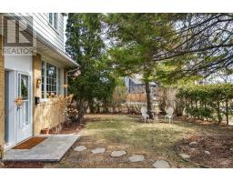 88 Sabrina Dr Drive, Toronto, ON M9R2J9 Photo 45