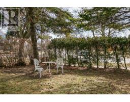 88 Sabrina Dr Drive, Toronto, ON M9R2J9 Photo 46