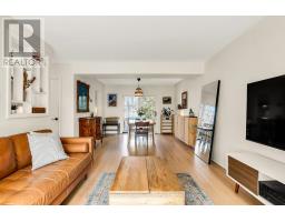 Other - 88 Sabrina Dr Drive, Toronto, ON M9R2J9 Photo 7