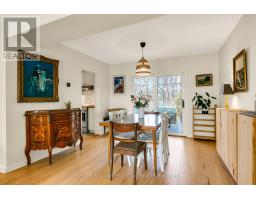88 Sabrina Dr Drive, Toronto, ON M9R2J9 Photo 8