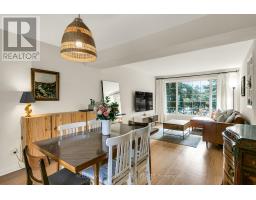 88 Sabrina Dr Drive, Toronto, ON M9R2J9 Photo 9