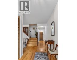 Living room of 1960 GARDEN DRIVE · Prince George, BC