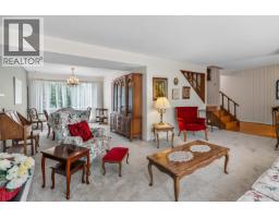 Kitchen of 1960 GARDEN DRIVE · Prince George, BC