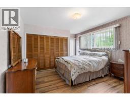 Photo 21 of 36, 1960 GARDEN DRIVE · Prince George, BC