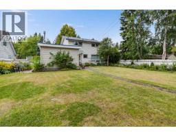 Photo 33 of 36, 1960 GARDEN DRIVE · Prince George, BC