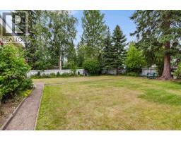 Photo 32 of 36, 1960 GARDEN DRIVE · Prince George, BC