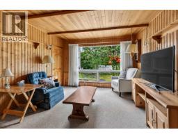 Photo 12 of 36, 1960 GARDEN DRIVE · Prince George, BC