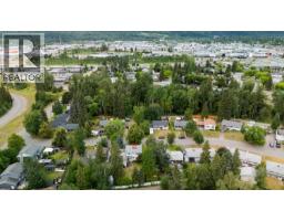 Photo 27 of 36, 1960 GARDEN DRIVE · Prince George, BC